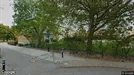 Lägenhet till salu, Malmö Centrum, Bisittaregatan<span class="blurred street-number" onclick="ProcessAdRequest(6006852)"><span class="hint">Se väg-nr</span>[xxxxxxxx]</span>