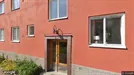 Lägenhet till salu, Uppsala, Frodegatan<span class="blurred street-number" onclick="ProcessAdRequest(6006856)"><span class="hint">Se väg-nr</span>[xxxxxxxx]</span>