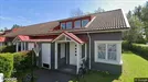 Lägenhet till salu, Kalmar, Skalkarevägen<span class="blurred street-number" onclick="ProcessAdRequest(6006858)"><span class="hint">Se väg-nr</span>[xxxxxxxx]</span>