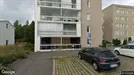 Lägenhet till salu, Ale, Solskensvägen<span class="blurred street-number" onclick="ProcessAdRequest(6006864)"><span class="hint">Se väg-nr</span>[xxxxxxxx]</span>