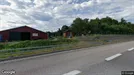 Lägenhet till salu, Ale, Osbacken<span class="blurred street-number" onclick="ProcessAdRequest(6006865)"><span class="hint">Se väg-nr</span>[xxxxxxxx]</span>