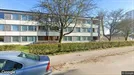 Lägenhet att hyra, Växjö, Hjalmar Petris väg<span class="blurred street-number" onclick="ProcessAdRequest(6006885)"><span class="hint">Se väg-nr</span>[xxxxxxxx]</span>