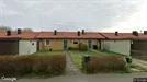 Lägenhet att hyra, Lund, Solrosvägen<span class="blurred street-number" onclick="ProcessAdRequest(6006893)"><span class="hint">Se väg-nr</span>[xxxxxxxx]</span>