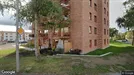 Lägenhet att hyra, Norrköping, Urbergsgatan<span class="blurred street-number" onclick="ProcessAdRequest(6006986)"><span class="hint">Se väg-nr</span>[xxxxxxxx]</span>