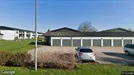 Lägenhet att hyra, Halmstad, Nyvången<span class="blurred street-number" onclick="ProcessAdRequest(6007029)"><span class="hint">Se väg-nr</span>[xxxxxxxx]</span>