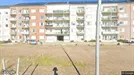 Lägenhet att hyra, Hyllie, Hugins gränd<span class="blurred street-number" onclick="ProcessAdRequest(6007246)"><span class="hint">Se väg-nr</span>[xxxxxxxx]</span>