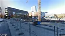 Lägenhet att hyra, Hyllie, Regndroppsgatan<span class="blurred street-number" onclick="ProcessAdRequest(6007247)"><span class="hint">Se väg-nr</span>[xxxxxxxx]</span>