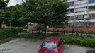 Lägenhet att hyra, Kirseberg, Kronetorpsgatan<span class="blurred street-number" onclick="ProcessAdRequest(6007252)"><span class="hint">Se väg-nr</span>[xxxxxxxx]</span>