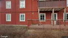 Bostadsrätt till salu, Huddinge, Visättra Backe<span class="blurred street-number" onclick="ProcessAdRequest(6007267)"><span class="hint">Se väg-nr</span>[xxxxxxxx]</span>