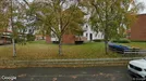 Bostadsrätt till salu, Jönköping, Västra vägen<span class="blurred street-number" onclick="ProcessAdRequest(6007270)"><span class="hint">Se väg-nr</span>[xxxxxxxx]</span>