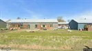 Bostadsrätt till salu, Eskilstuna, Hållsta, Fruktträdgårdsvägen<span class="blurred street-number" onclick="ProcessAdRequest(6007272)"><span class="hint">Se väg-nr</span>[xxxxxxxx]</span>