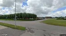 Bostadsrätt till salu, Bjuv, Sommaren<span class="blurred street-number" onclick="ProcessAdRequest(6007274)"><span class="hint">Se väg-nr</span>[xxxxxxxx]</span>
