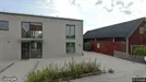 Bostadsrätt till salu, Gotland, Visby, Silvåsgatan<span class="blurred street-number" onclick="ProcessAdRequest(6007283)"><span class="hint">Se väg-nr</span>[xxxxxxxx]</span>