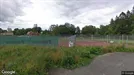 Bostadsrätt till salu, Västerås, EriksgatanTennisgatan<span class="blurred street-number" onclick="ProcessAdRequest(6007286)"><span class="hint">Se väg-nr</span>[xxxxxxxx]</span>