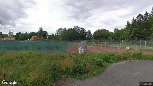 Bostadsrätter till salu i Västerås - Bild från Google Street View