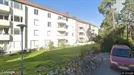 Bostadsrätt till salu, Lidingö, Bodalsvägen<span class="blurred street-number" onclick="ProcessAdRequest(6007291)"><span class="hint">Se väg-nr</span>[xxxxxxxx]</span>