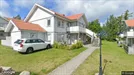 Bostadsrätt till salu, Stenungsund, Modistvägen<span class="blurred street-number" onclick="ProcessAdRequest(6007300)"><span class="hint">Se väg-nr</span>[xxxxxxxx]</span>