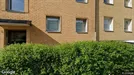Bostadsrätt till salu, Alingsås, Gärdesgatan<span class="blurred street-number" onclick="ProcessAdRequest(6007303)"><span class="hint">Se väg-nr</span>[xxxxxxxx]</span>
