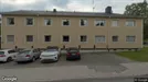 Bostadsrätt till salu, Luleå, Östra Pilgatan<span class="blurred street-number" onclick="ProcessAdRequest(6007312)"><span class="hint">Se väg-nr</span>[xxxxxxxx]</span>