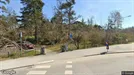 Lägenhet till salu, Nacka, Saltsjö-Boo, Kummelnäsvägen<span class="blurred street-number" onclick="ProcessAdRequest(6007314)"><span class="hint">Se väg-nr</span>[xxxxxxxx]</span>