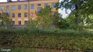 Lägenhet till salu, Uppsala, Salagatan<span class="blurred street-number" onclick="ProcessAdRequest(6007315)"><span class="hint">Se väg-nr</span>[xxxxxxxx]</span>