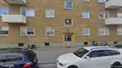 Lägenhet till salu, Landskrona, Fröjdenborgsgatan<span class="blurred street-number" onclick="ProcessAdRequest(6007316)"><span class="hint">Se väg-nr</span>[xxxxxxxx]</span>