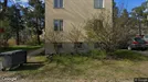 Lägenhet till salu, Söderort, Per Lindeströms väg<span class="blurred street-number" onclick="ProcessAdRequest(6007317)"><span class="hint">Se väg-nr</span>[xxxxxxxx]</span>