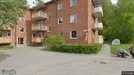 Lägenhet att hyra, Söderort, Stålbogavägen<span class="blurred street-number" onclick="ProcessAdRequest(6007353)"><span class="hint">Se väg-nr</span>[xxxxxxxx]</span>