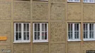 Lägenhet att hyra, Ystad, Västra Vallgatan<span class="blurred street-number" onclick="ProcessAdRequest(6007455)"><span class="hint">Se väg-nr</span>[xxxxxxxx]</span>