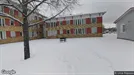 Lägenhet att hyra, Linköping, Björnkärrsgatan<span class="blurred street-number" onclick="ProcessAdRequest(6007551)"><span class="hint">Se väg-nr</span>[xxxxxxxx]</span>
