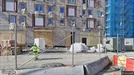 Lägenhet att hyra, Västerort, Torshamnsgatan<span class="blurred street-number" onclick="ProcessAdRequest(6007586)"><span class="hint">Se väg-nr</span>[xxxxxxxx]</span>