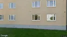 Bostadsrätt till salu, Hudiksvall, Dalgatan<span class="blurred street-number" onclick="ProcessAdRequest(6007631)"><span class="hint">Se väg-nr</span>[xxxxxxxx]</span>