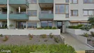 Bostadsrätt till salu, Malmö Centrum, Barometergatan<span class="blurred street-number" onclick="ProcessAdRequest(6007632)"><span class="hint">Se väg-nr</span>[xxxxxxxx]</span>