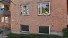 Bostadsrätt till salu, Södermalm, Krångedevägen<span class="blurred street-number" onclick="ProcessAdRequest(6007633)"><span class="hint">Se väg-nr</span>[xxxxxxxx]</span>