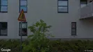 Bostadsrätt till salu, Nacka, Saltsjö-Boo, Tollare Ängsväg<span class="blurred street-number" onclick="ProcessAdRequest(6007638)"><span class="hint">Se väg-nr</span>[xxxxxxxx]</span>