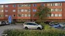 Bostadsrätt till salu, Lidingö, Pyrolavägen<span class="blurred street-number" onclick="ProcessAdRequest(6007641)"><span class="hint">Se väg-nr</span>[xxxxxxxx]</span>