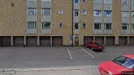 Bostadsrätt till salu, Linköping, Ödegårdsgatan<span class="blurred street-number" onclick="ProcessAdRequest(6007644)"><span class="hint">Se väg-nr</span>[xxxxxxxx]</span>