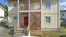 Bostadsrätt till salu, Södertälje, Orienteringsstigen<span class="blurred street-number" onclick="ProcessAdRequest(6007650)"><span class="hint">Se väg-nr</span>[xxxxxxxx]</span>