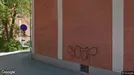 Bostadsrätt till salu, Söderort, Nynäsvägen<span class="blurred street-number" onclick="ProcessAdRequest(6007652)"><span class="hint">Se väg-nr</span>[xxxxxxxx]</span>
