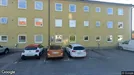 Bostadsrätt till salu, Östhammar, Engelbrektsgatan<span class="blurred street-number" onclick="ProcessAdRequest(6007658)"><span class="hint">Se väg-nr</span>[xxxxxxxx]</span>