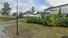 Bostadsrätt till salu, Huddinge, Bågskyttevägen<span class="blurred street-number" onclick="ProcessAdRequest(6007661)"><span class="hint">Se väg-nr</span>[xxxxxxxx]</span>