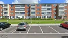 Bostadsrätt till salu, Kungsbacka, Rosengatan<span class="blurred street-number" onclick="ProcessAdRequest(6007662)"><span class="hint">Se väg-nr</span>[xxxxxxxx]</span>