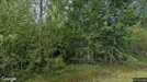 Bostadsrätt till salu, Värnamo, Värnamovägen<span class="blurred street-number" onclick="ProcessAdRequest(6007663)"><span class="hint">Se väg-nr</span>[xxxxxxxx]</span>
