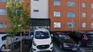 Bostadsrätt till salu, Kungsbacka, Mor Johannas Väg<span class="blurred street-number" onclick="ProcessAdRequest(6007664)"><span class="hint">Se väg-nr</span>[xxxxxxxx]</span>