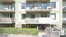 Bostadsrätt till salu, Västerort, Snörmakarvägen<span class="blurred street-number" onclick="ProcessAdRequest(6007669)"><span class="hint">Se väg-nr</span>[xxxxxxxx]</span>