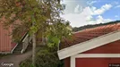 Bostadsrätt till salu, Kungsbacka, Abborrvägen<span class="blurred street-number" onclick="ProcessAdRequest(6007672)"><span class="hint">Se väg-nr</span>[xxxxxxxx]</span>