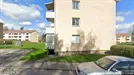 Bostadsrätt till salu, Ludvika, Bergsgatan<span class="blurred street-number" onclick="ProcessAdRequest(6007673)"><span class="hint">Se väg-nr</span>[xxxxxxxx]</span>