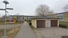 Bostadsrätt till salu, Helsingborg, Umeågatan<span class="blurred street-number" onclick="ProcessAdRequest(6007674)"><span class="hint">Se väg-nr</span>[xxxxxxxx]</span>