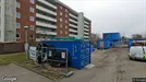 Bostadsrätt till salu, Helsingborg, Sockengatan<span class="blurred street-number" onclick="ProcessAdRequest(6007675)"><span class="hint">Se väg-nr</span>[xxxxxxxx]</span>