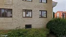 Lägenhet att hyra, Kristianstad, Åldermannagatan<span class="blurred street-number" onclick="ProcessAdRequest(6007699)"><span class="hint">Se väg-nr</span>[xxxxxxxx]</span>